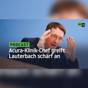 Episode Logo