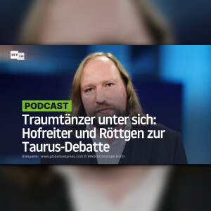 Episode Logo