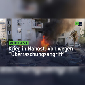 Kommentar zum Krieg in Nahost: Wir alle sind Opfer derselben zerstörerischen Macht