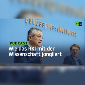 Episode Logo