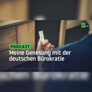 Episode Logo
