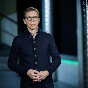 RT Deutsch Newsletter [KW 43]