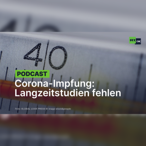 Gesundheitsexperten warnen vor kurzfristigen, aber heftigen Nebenwirkungen einer Corona-Impfung