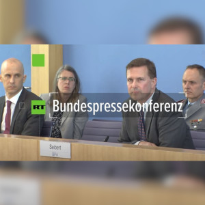 UN-Generalsekretär fordert Sanktionsaufhebung wegen Corona – Auswärtiges Amt gibt sich unwissend