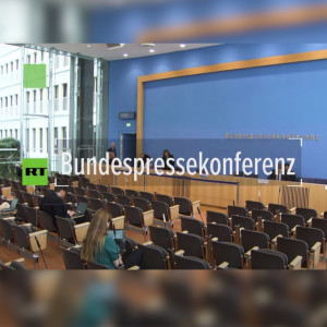 Interessenkonflikt? CDU-Kader und Konzernanwalt ist neuer Präsident des Bundesverfassungsgerichts