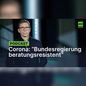 Newsletter [KW48]: Corona Politik – "Bundesregierung beratungsresistent" | Spahns Luxusvilla