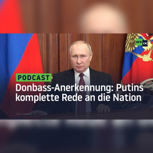 Episode Logo