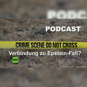 Verbindung zu Epstein-Fall? Bewaffneter erschießt Sohn und Ehemann einer Bundesrichterin