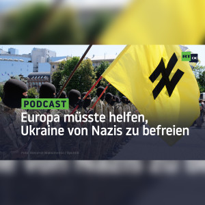 Episode Logo
