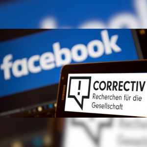 Jura-Professor Peukert zu Faktencheck-Urteil: "Correctiv weiß jetzt, wie man es nicht machen darf"
