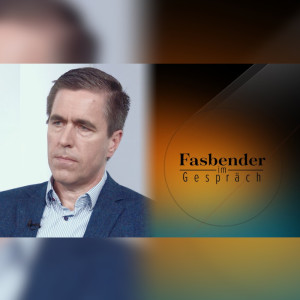 Fasbenders Woche: Die DDR war ehrlicher