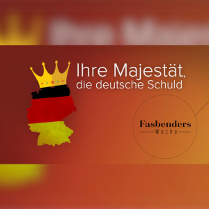 Fasbenders Woche: Konvoi der Hoffnung und die Volksgemeinschaft im Kampf gegen Rechts
