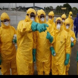Corona-Virus: Immer mehr Fälle in Europa – auch Deutschland betroffen