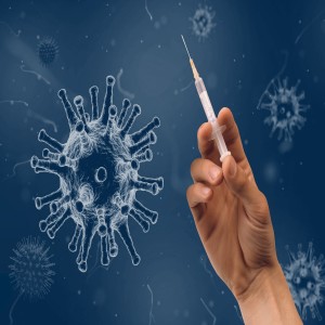 Robert Koch-Institut aktualisiert Risikobewertung zu COVID-19 und Wirksamkeit der Impfung