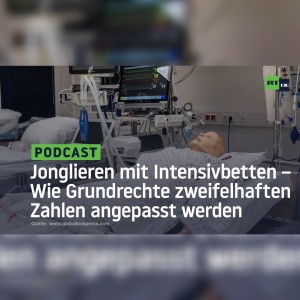 Episode Logo
