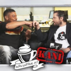 Compact with Africa - Partnerschaft auf Augenhöhe? | Auf n' Kaffee mit Kani | 451 Grad
