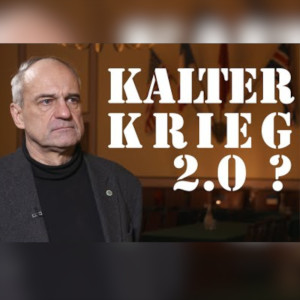 Wettrüsten im All kann Russland zur Strategie des nuklearen Erstschlages bewegen – Experte