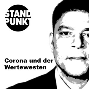 Kuba schickt Ärzte, Washington Flugzeugträger: Corona und der Wertewesten