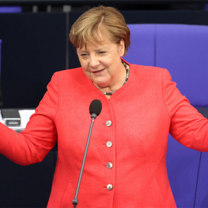 "Die beißen nicht, die wollen nur spielen" – Oppositionsparteien unter Corona