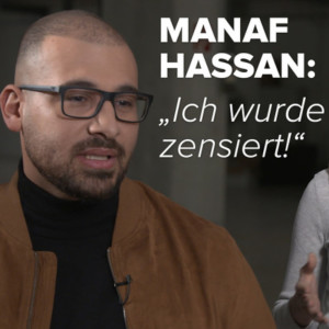 Unliebsame Meinung: Facebook-Account nach Kommentar zu Soleimani-Mord gelöscht (Video)