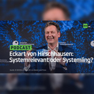 Episode Logo