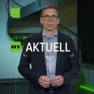 Netzwerk für Fake-Botschaften – Ein Blick in den Maschinenraum