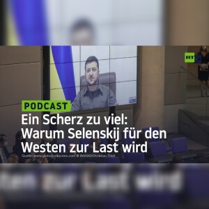 Episode Logo