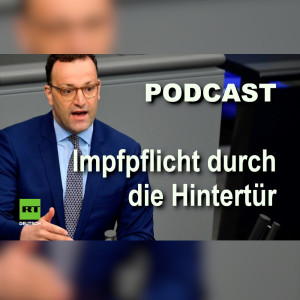 Impfpflicht durch die Hintertür? Arbeitgeber dürfen künftig Impfstatus "verarbeiten"