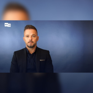 Körpersprachen-Experte: Für Laschet ist der Zug vermutlich abgefahren