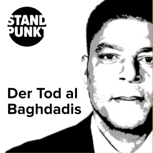 US-Militär in Syrien: Nach al-Baghdadi sind die Ölfelder dran
