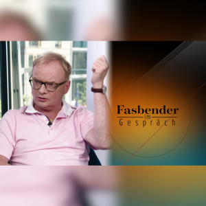 Fasbender im Gespräch mit Uwe Steimle: Corona-Idioten! – "Saskia Esken soll sich entschuldigen!"