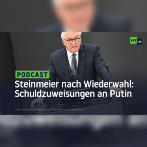 Episode Logo