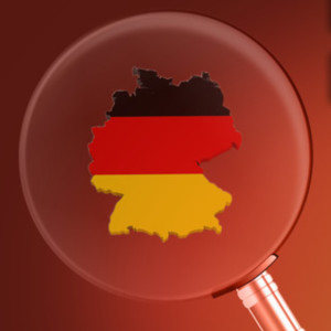 Fasbenders Woche: Das geheime Deutschland