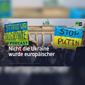 Episode Logo