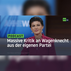 Episode Logo