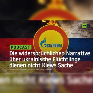 Wie Europas Energiesicherheit untergraben wurde: Ideologie schlägt Pragmatismus