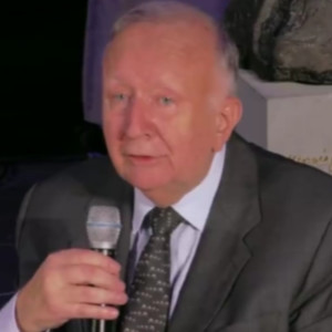 Nichts aus der Geschichte gelernt – Willy Wimmer geht knallhart mit Berliner Politik ins Gericht