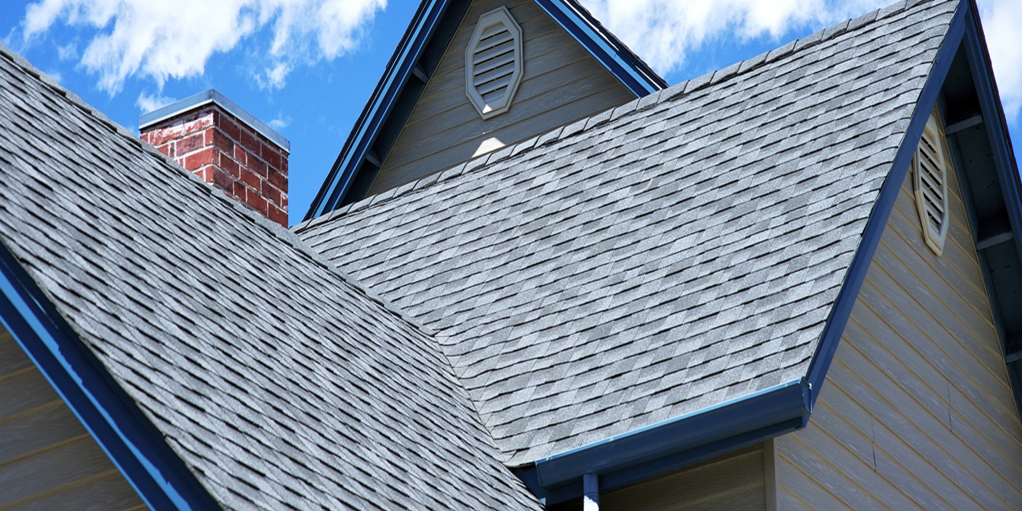 Roofing Stamford | Roofing contractor Fairfield