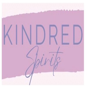 Kindred Spirits