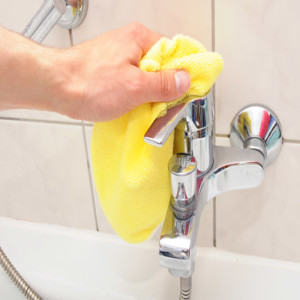 Know Why Professionals Are the Best to Conduct Bond Cleaning