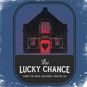 The Lucky Chance