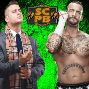 CM Punk MJF Promo Trends on YouTube | Seth Rollins Attacked | Pro Wrestling News