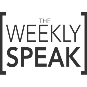 Special Episode - The Weekly Speak