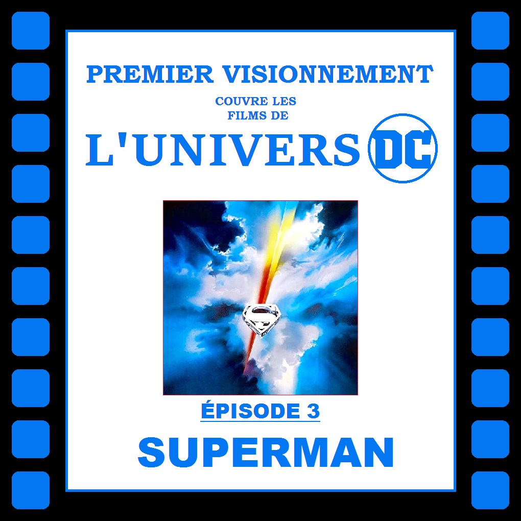 Premier Visionnement