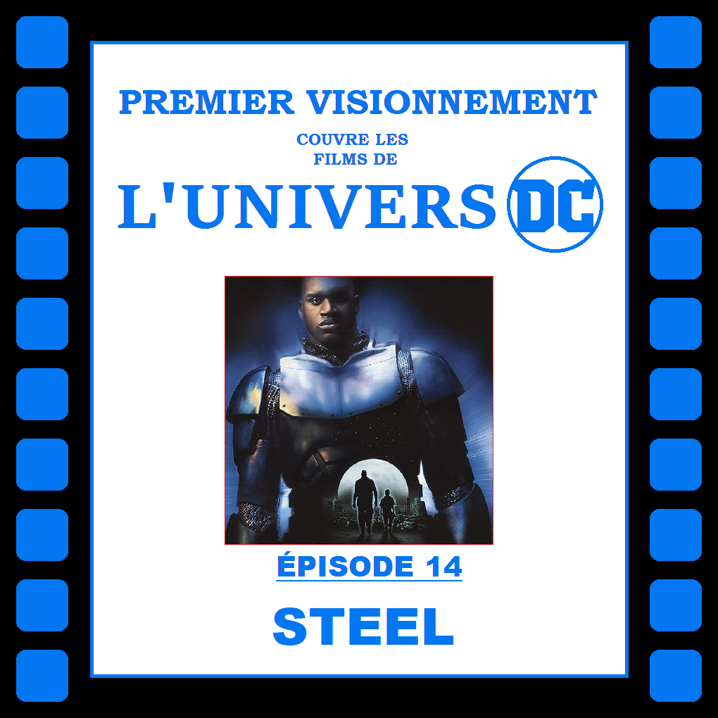 Premier Visionnement