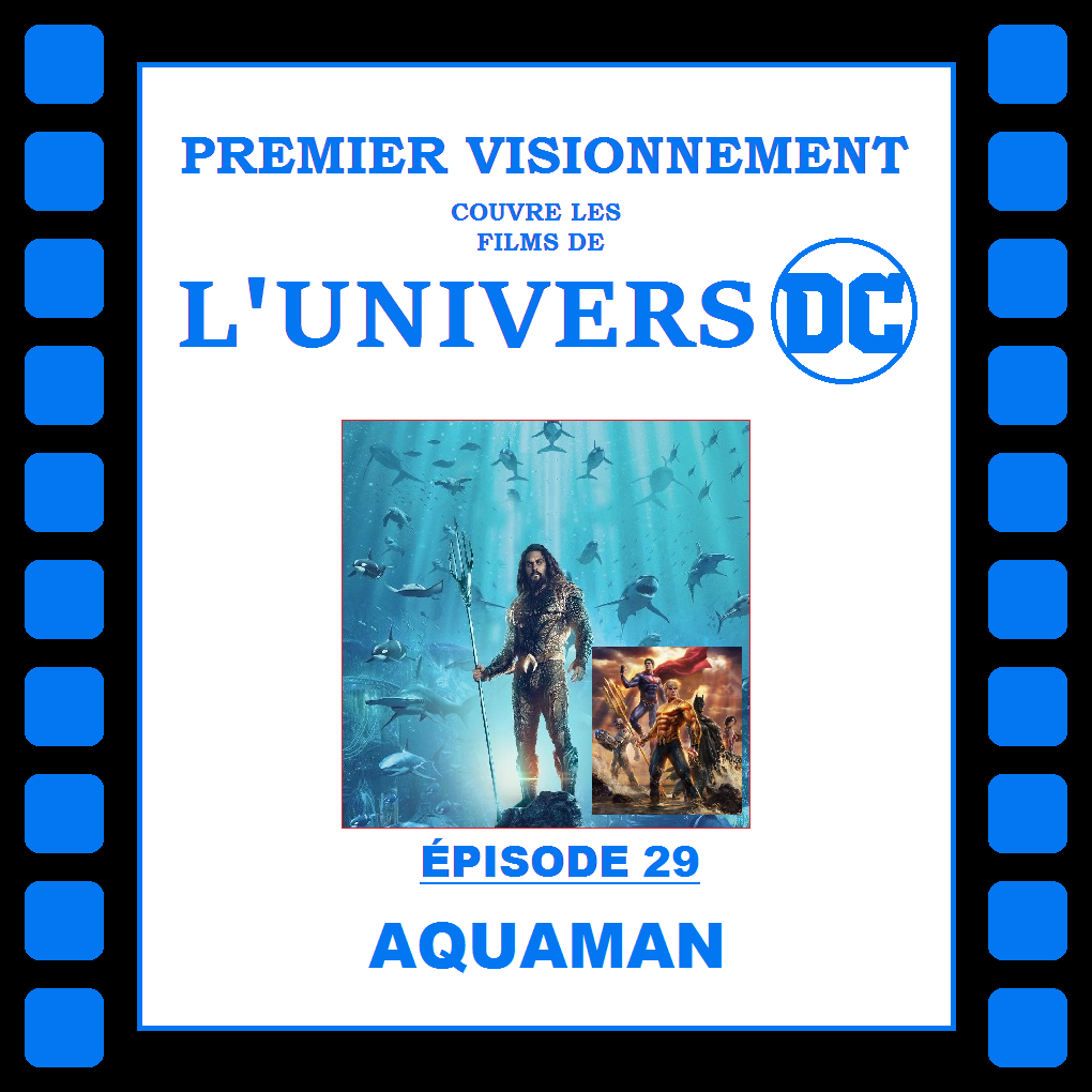 Premier Visionnement