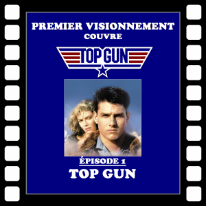 Top Gun 1986- Top Gun