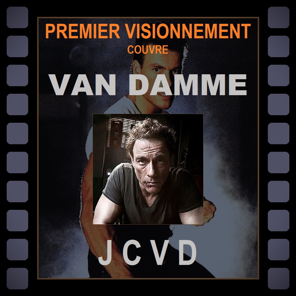 Premier Visionnement