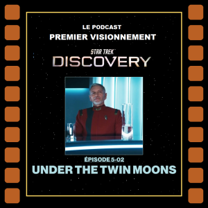 Star Trek: Discovery 5-02
