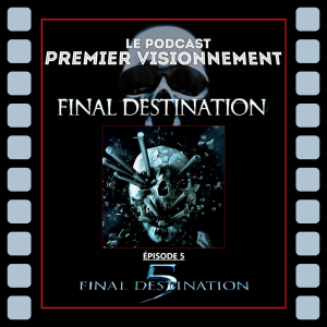 Final Destination 2011- Destination Ultime 5